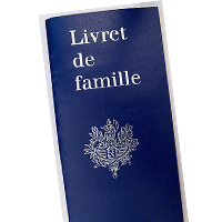 Attestation de concordance d identité