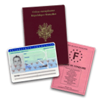 Changement de situation matrimonial et carte grise, démarches