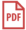 logo PDF